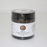 Rejuve Melaleuca Moisturising Balm