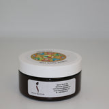 Quad Arthritis Balm