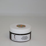 Quad Arthritis Balm