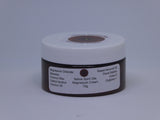 Magnesium Cream