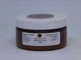 Magnesium Cream