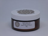 Barrier Cream