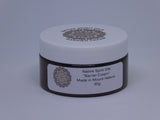 Barrier Cream