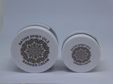 Barrier Cream
