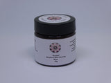 Kunzea Skin Cleaner