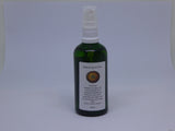 Rejuve Body Oil