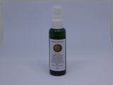 Rejuve Body Oil
