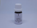 Camphor Essential Oil