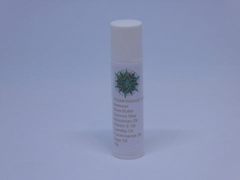 Frankinsage Lip Balm