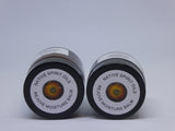 Rejuve Melaleuca Moisturising Balm