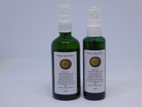 Rejuve Body Oil