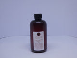 Magnesium Oil Spray