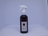 Magnesium Oil Spray