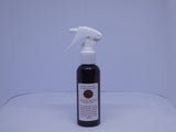 Magnesium Oil Spray