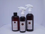Magnesium Oil Spray