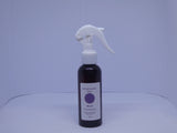 Magnesium & Lavender Spray