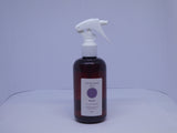 Magnesium & Lavender Spray