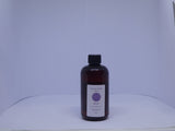 Magnesium & Lavender Spray
