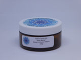 Blue Myrtle Balm