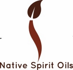Native Spirit Oils